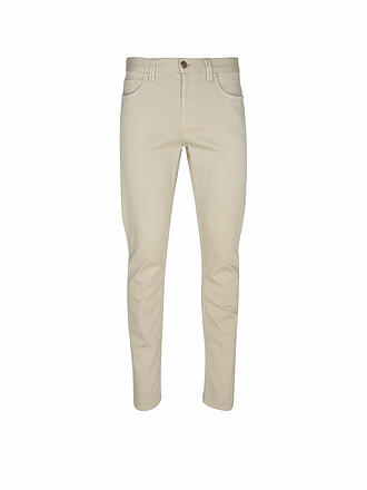 ALBERTO | Jeans Regular Fit PIPE