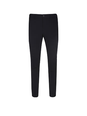 ALBERTO | Chino MOVE