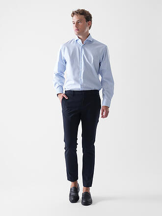 ALBERTO | Chino MOVE