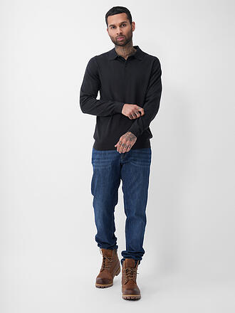 ALBERTO | Jeans Straight Fit PIPE