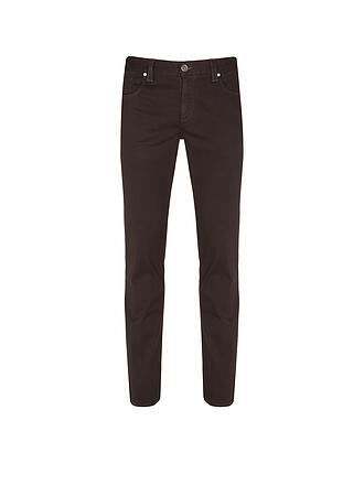 ALBERTO | Jeans Regular Fit PIPE