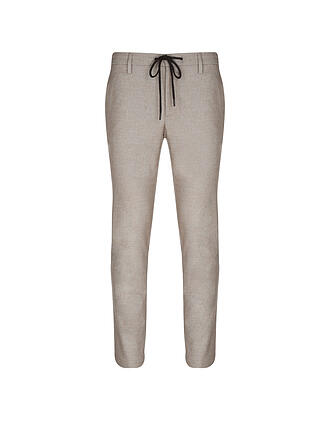 ALBERTO | Chino Slim Fit JUMP