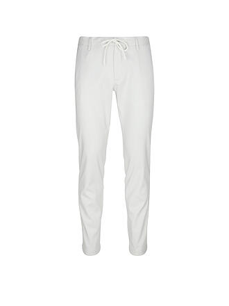 ALBERTO | Chino JUMP