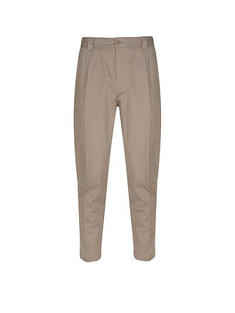 ALBERTO | Chino MIKE-C Ceramica® Gabardine