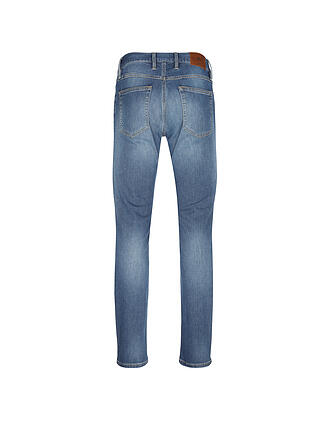 ALBERTO | Jeans Slim Fit