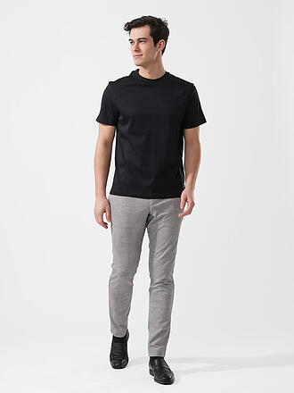 ALBERTO | Chino