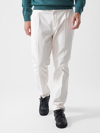 ALBERTO | Chino MIKO