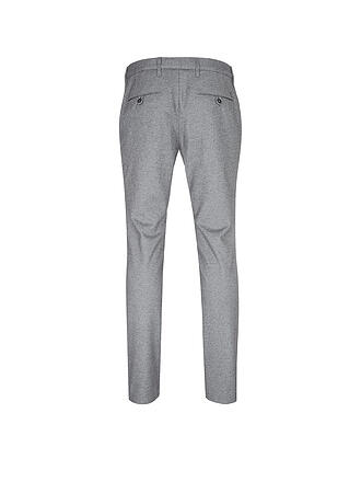 ALBERTO | Chino ROB