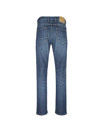 ALBERTO | Jeans Straight Fit BILL