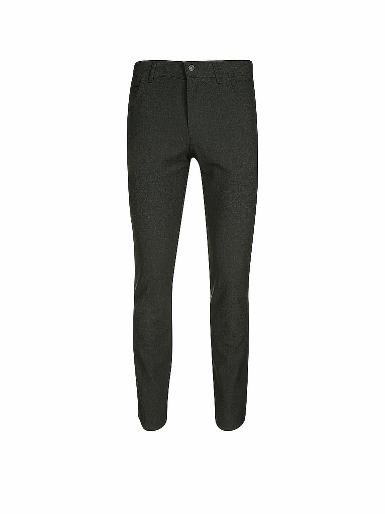 Pantaloni CERAMICA grigio 33/L30