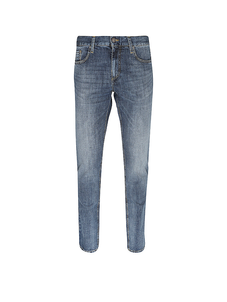 Jeans Regular Fit PIPE blu 36/L30