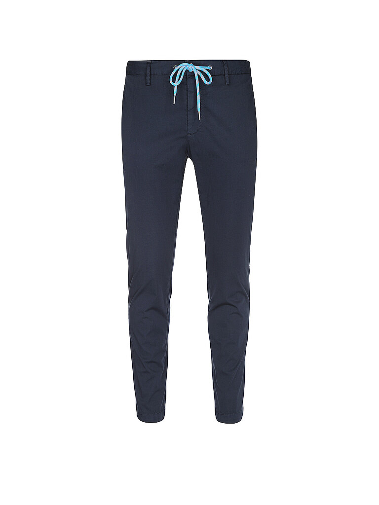 Alberto Chino JUMP blu 30/L34