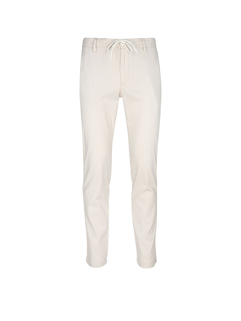 Alberto Chino JUMP beige 32/L34