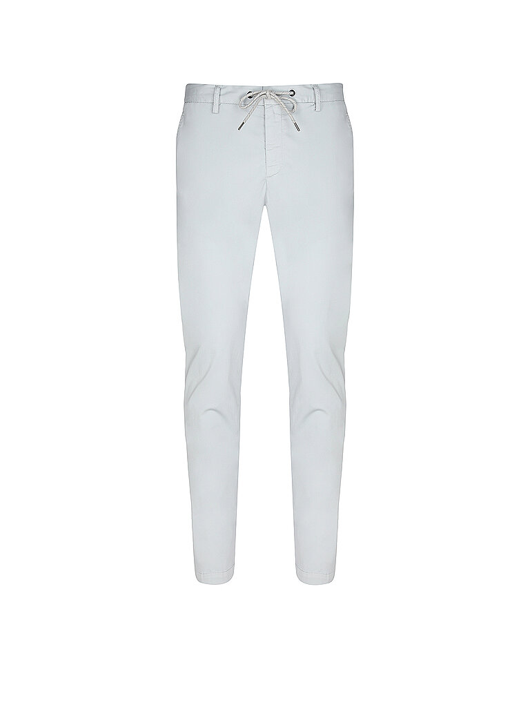 Alberto Chino JUMP azzurro 30/L30