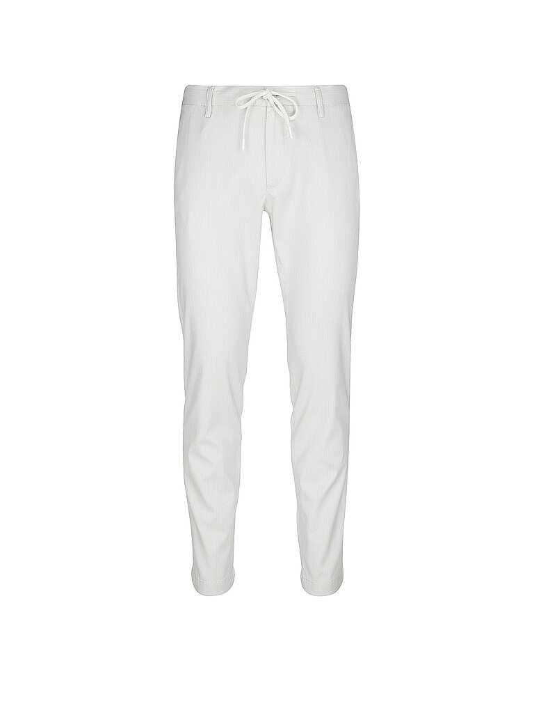 Alberto Chino JUMP azzurro 33/L32
