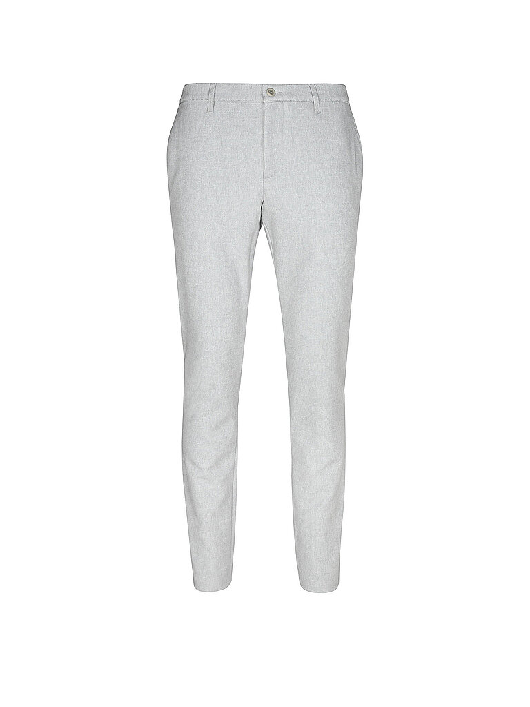 Chino grigio chiaro 33/L34