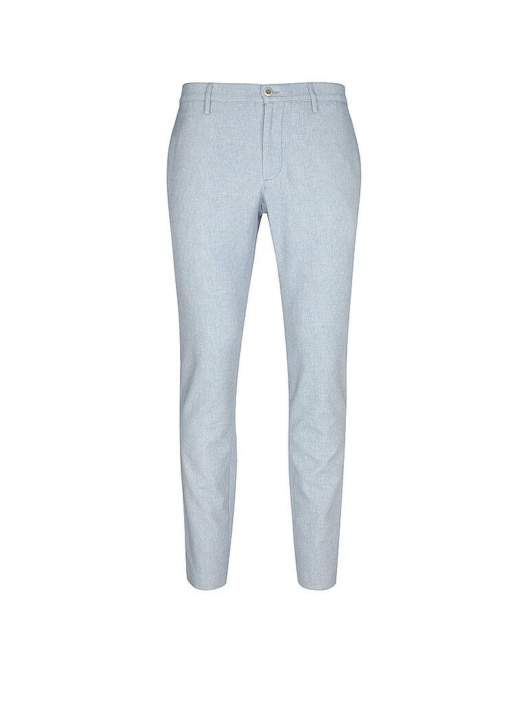 Alberto Chino azzurro 33/L32