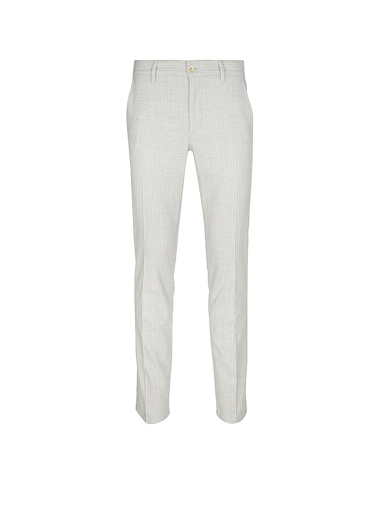 Pantaloni da abito LOU-J beige 31/L32