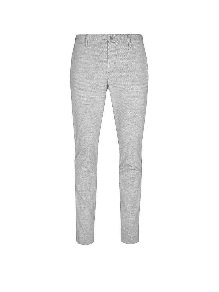 Alberto Chino grigio 32/L30