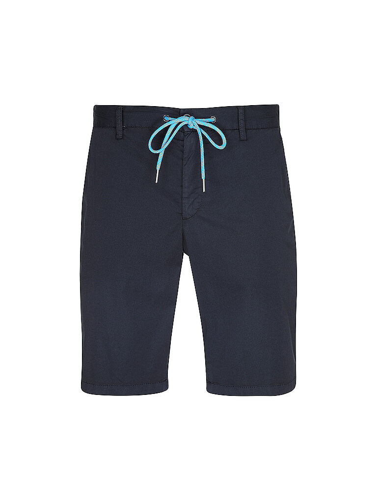 Alberto Shorts JUMP-K blu 34