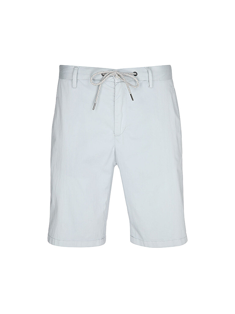 Alberto Shorts JUMP-K azzurro 36