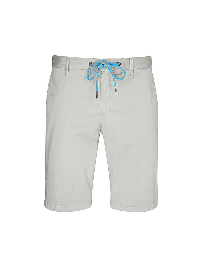 Shorts JUMP-K grigio chiaro 30
