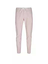 ALBERTO | Chino JUMP | Rosso