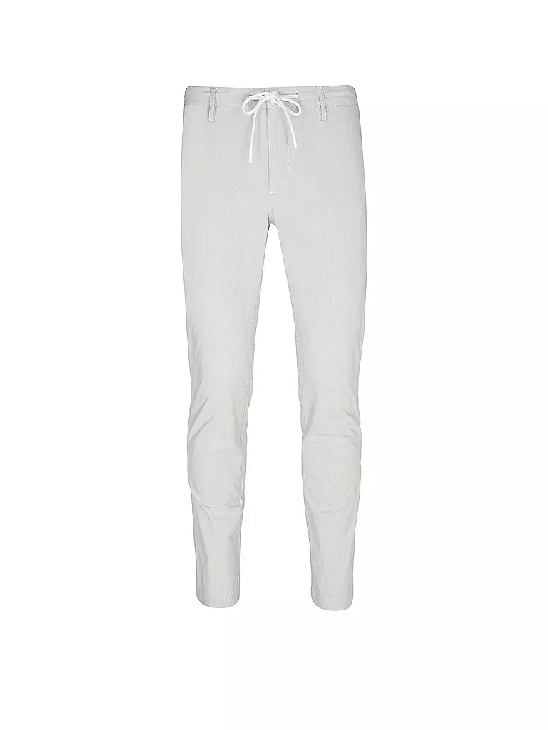 ALBERTO | Chino JUMP | Beige