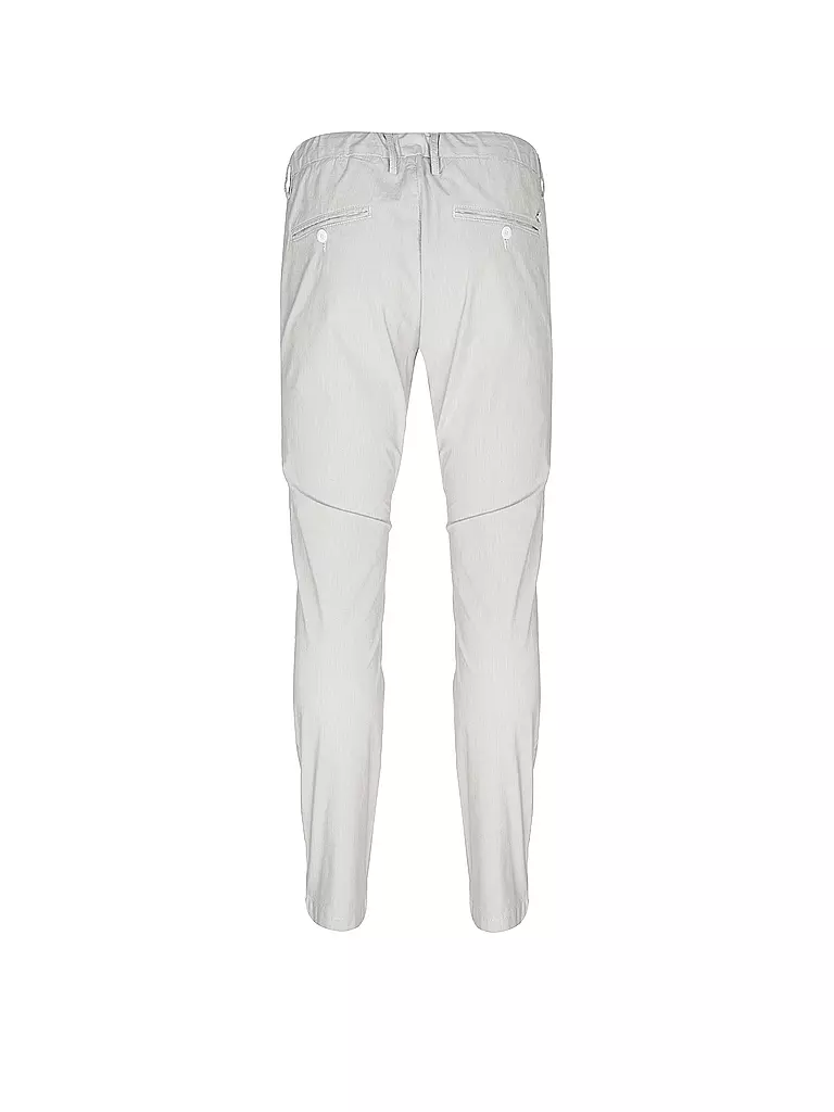 ALBERTO | Chino JUMP | Beige