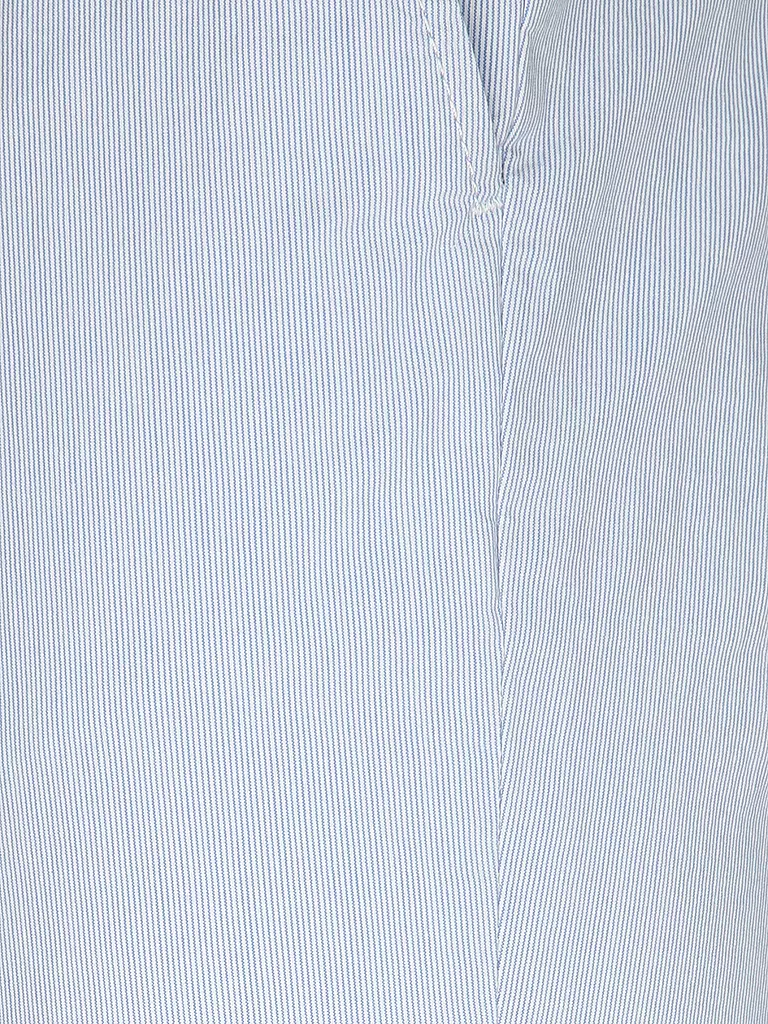 ALBERTO | Chino JUMP | Blu chiaro