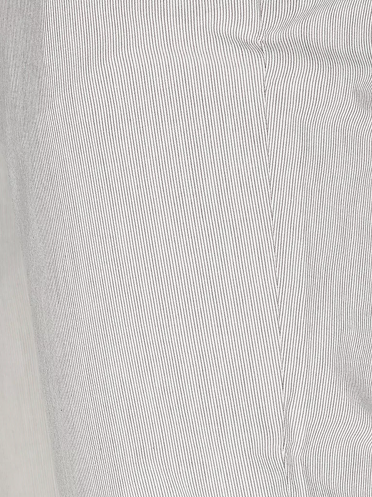 ALBERTO | Chino JUMP | Beige