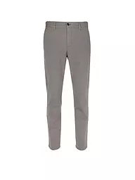 ALBERTO | Chino LOU | Marrone