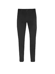 ALBERTO | Chino LOU | Nero