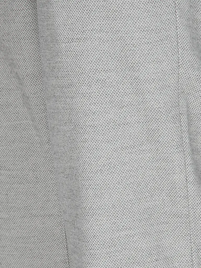 ALBERTO | Chino LOU | Grigio chiaro