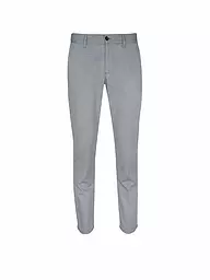 ALBERTO | Chino LOU-J | Blu