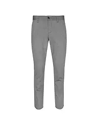 ALBERTO | Chino LOU-J | Grigio