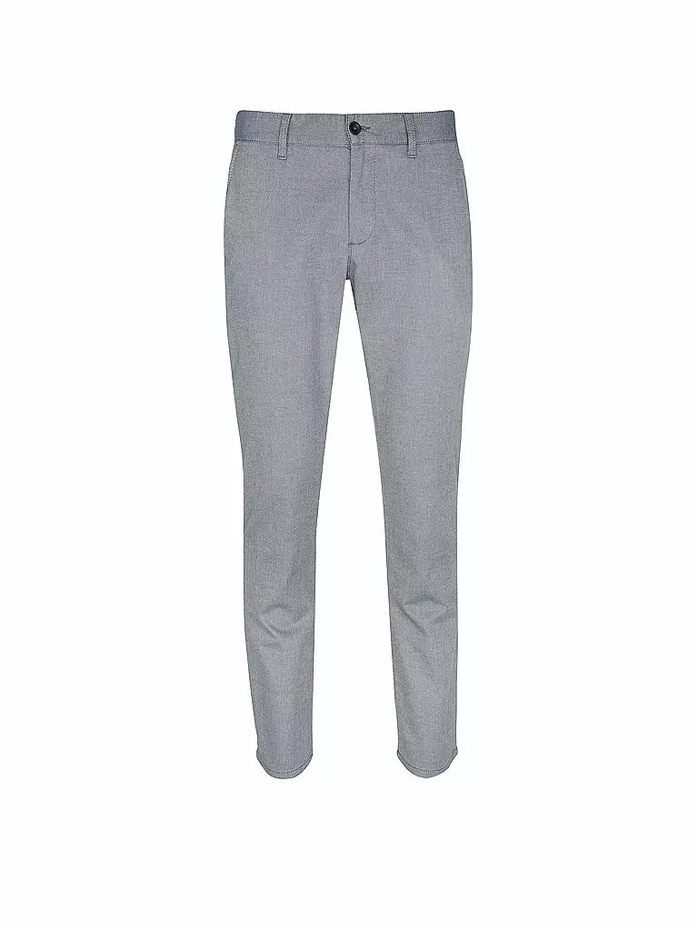 ALBERTO | Chino LOU-J | Blu
