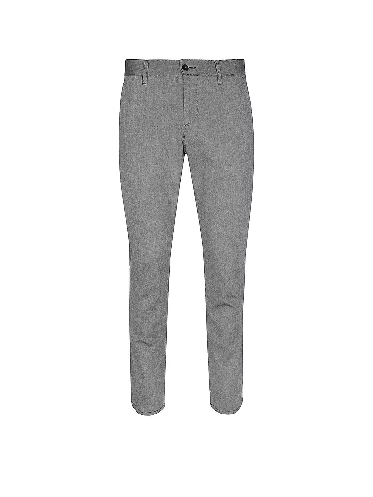 ALBERTO | Chino LOU-J | Grigio