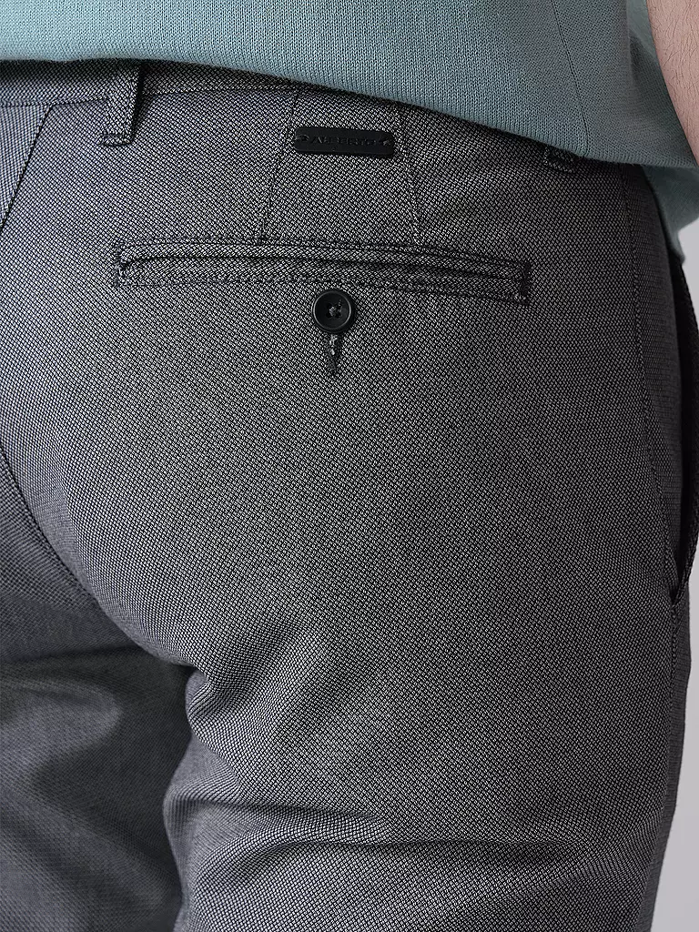 ALBERTO | Chino LOU-J | Grigio