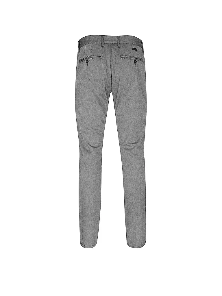 ALBERTO | Chino LOU-J | Grigio