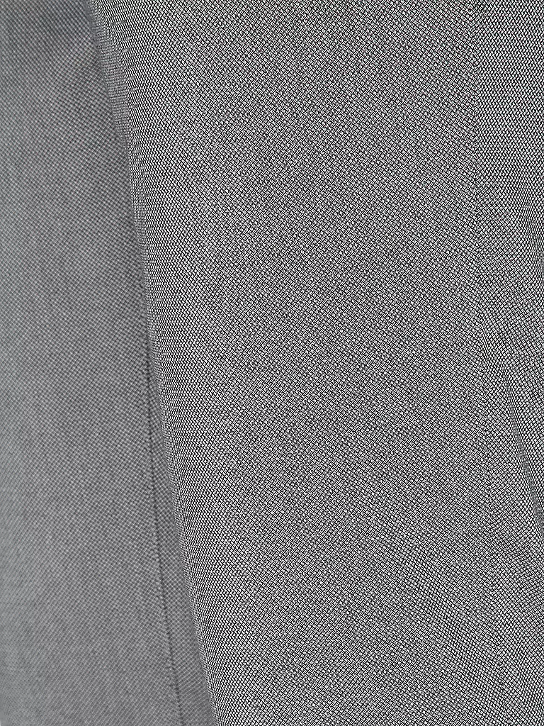 ALBERTO | Chino LOU-J | Grigio