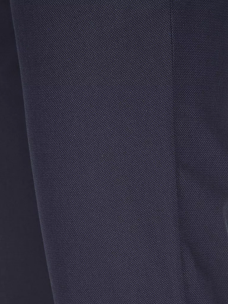 ALBERTO | Chino LOU-J | Blu scuro