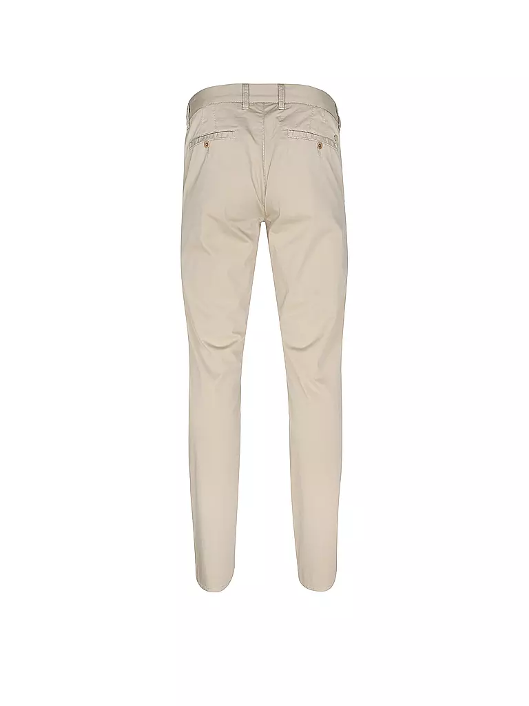 ALBERTO | Chino LOU-JGU-LIGHT | Beige