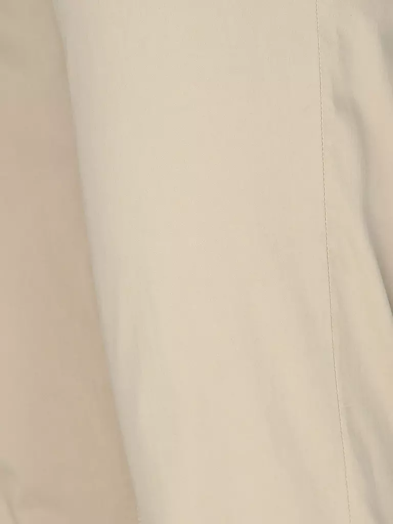 ALBERTO | Chino LOU-JGU-LIGHT | Beige