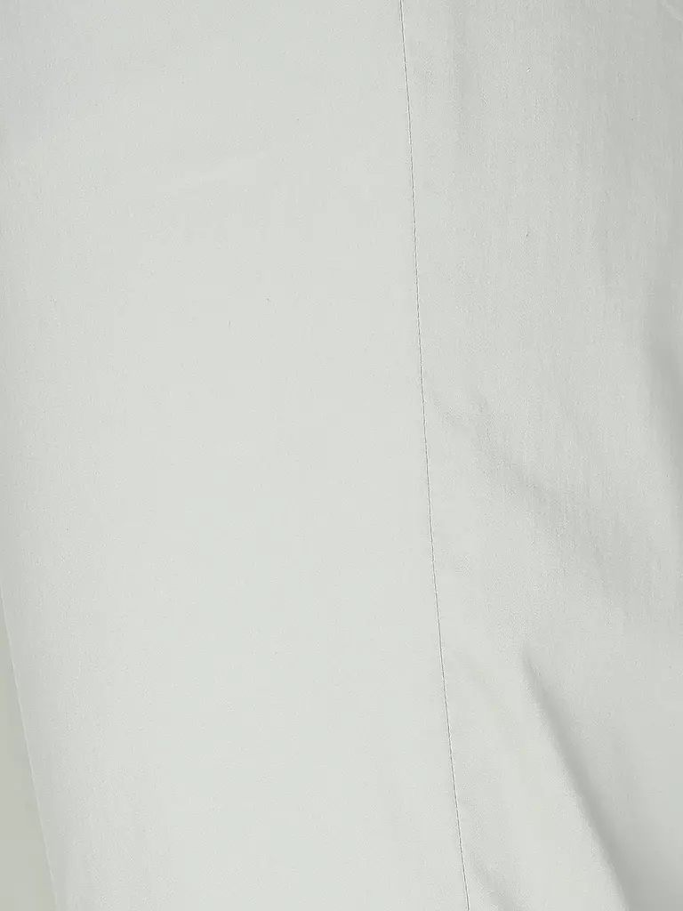 ALBERTO | Chino LOU-JGU-LIGHT | Grigio chiaro
