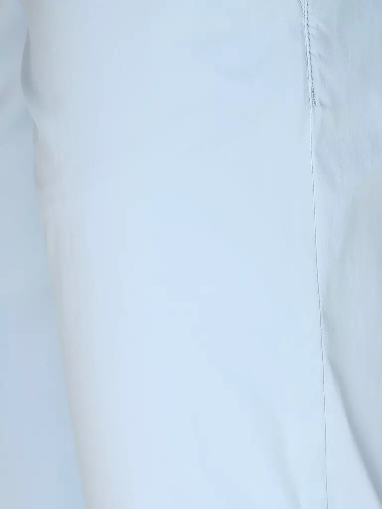 ALBERTO | Chino LOU-JGU-LIGHT | Blu chiaro