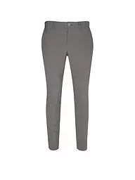ALBERTO | Chino MOVE | Grigio