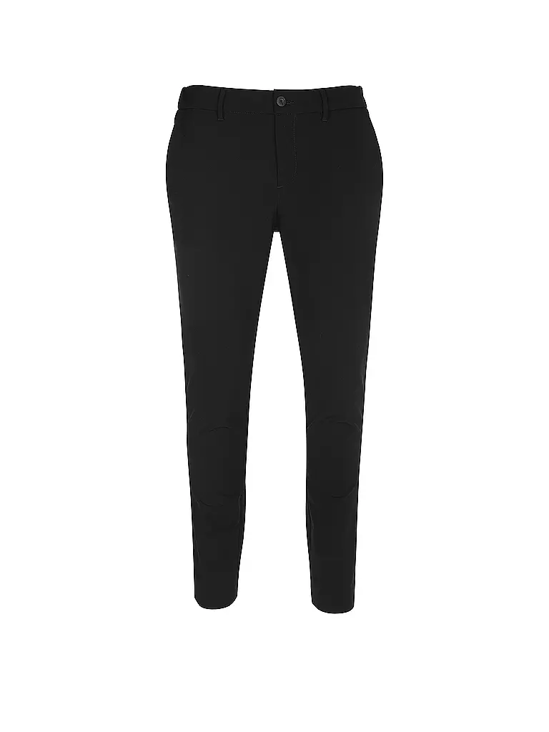 ALBERTO | Chino MOVE | Nero