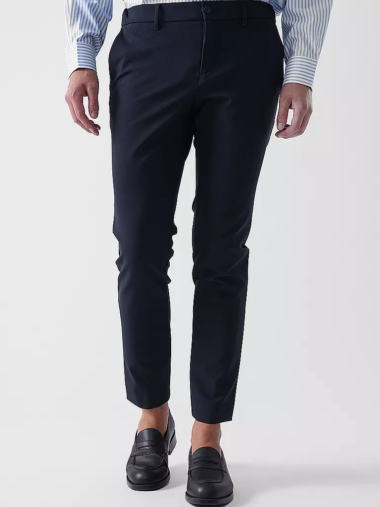 ALBERTO | Chino MOVE | 