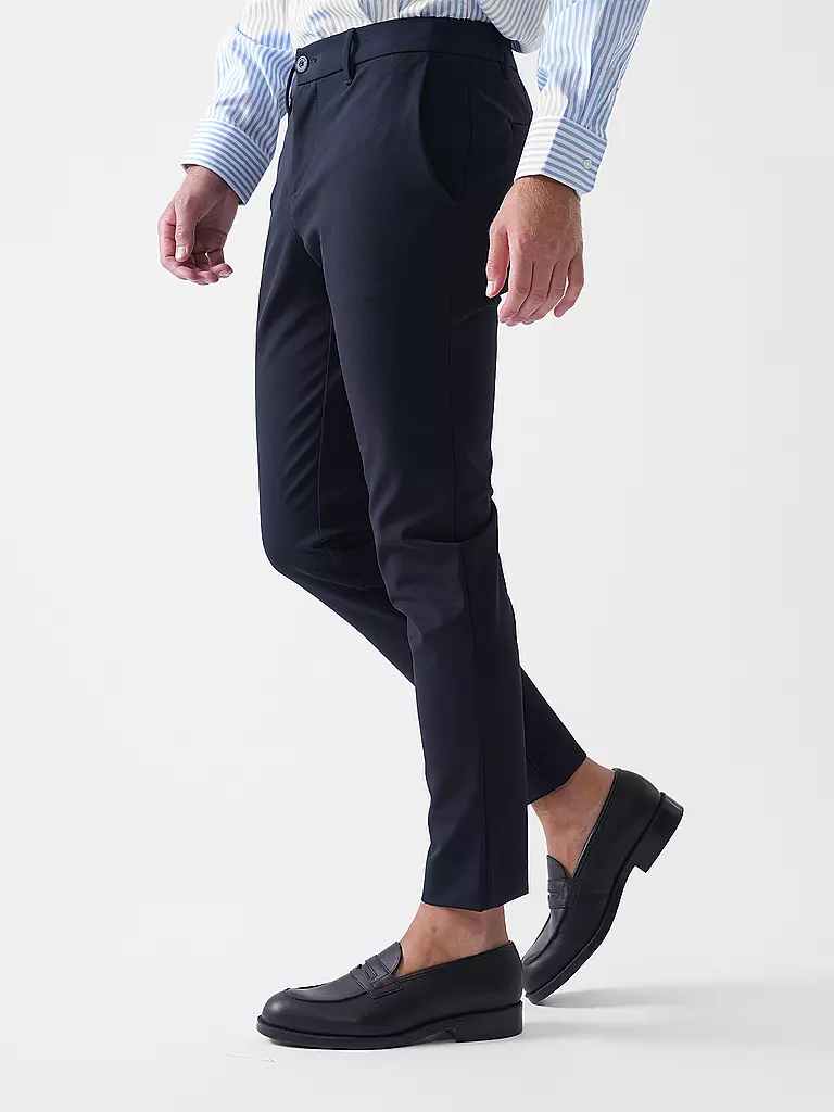 ALBERTO | Chino MOVE | 